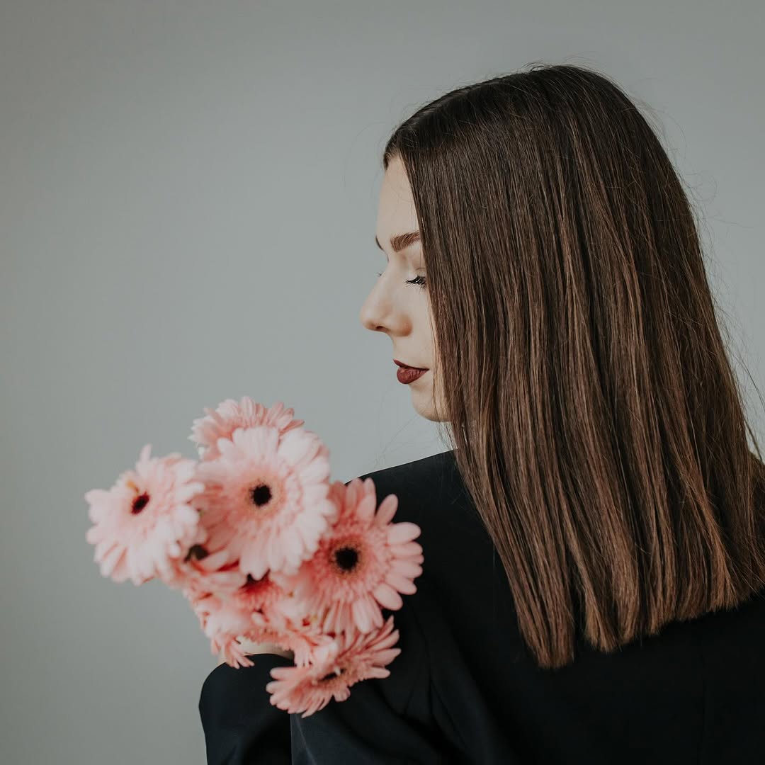 489609426 18454350775075664 6607837655700367235 n