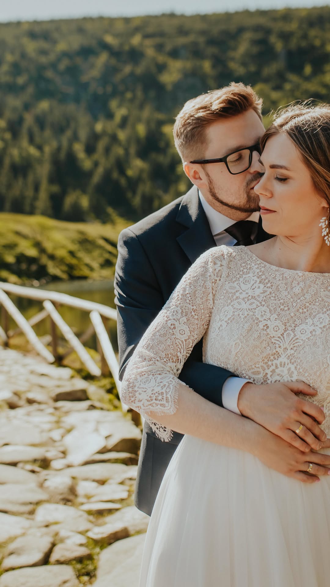 505260515 18466480495075664 1129840973524426862 n